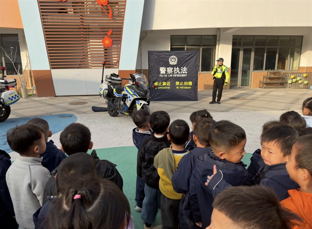 IMG_9941(20251201-154847).jpg IMG_9941(20251201-154847).jpg