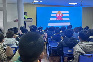 IMG_4975_副本.jpg IMG_4975_副本.jpg