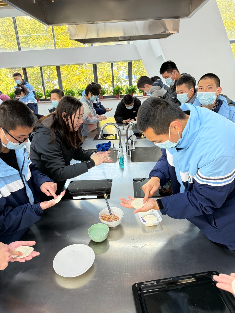 QQ图片20251204100236(1).jpg QQ图片20251204100236(1).jpg