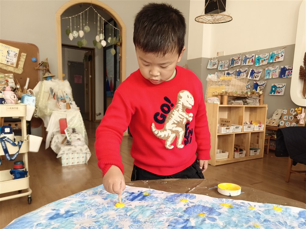 IMG_20251204_131140.jpg IMG_20251204_131140.jpg