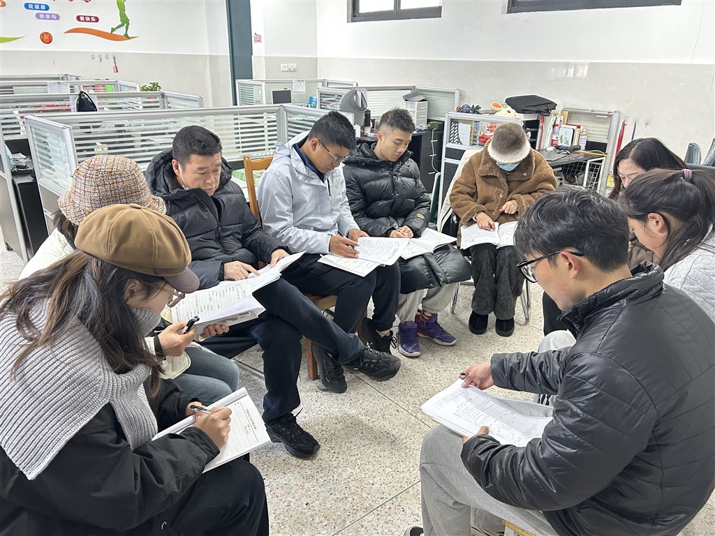 _cgi-bin_mmwebwx-bin_webwxgetmsgimg__&MsgID=505001315962228765&skey=@crypt_81267633_fa87460d82660aabb42f426f88492652&mmweb_appid=wx_webfilehelper.jpg _cgi-bin_mmwebwx-bin_webwxgetmsgimg__&MsgID=505001315962228765&skey=@crypt_81267633_fa87460d82660aabb42f426f88492652&mmweb_appid=wx_webfilehelper.jpg