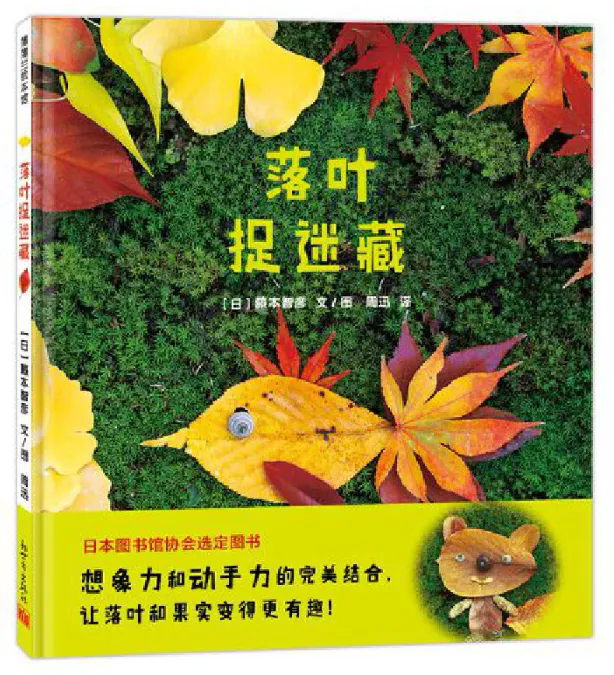 640.webp.png 640.webp.png