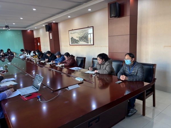 42E697C2D54CE6CA39C65239C70C52E5(1).jpg 42E697C2D54CE6CA39C65239C70C52E5(1).jpg