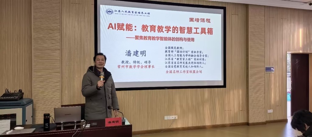 E6C707576B673767DD440782A233BF7F.jpeg E6C707576B673767DD440782A233BF7F.jpeg