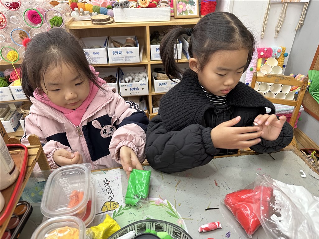 QQ图片20251205152901.jpg QQ图片20251205152901.jpg