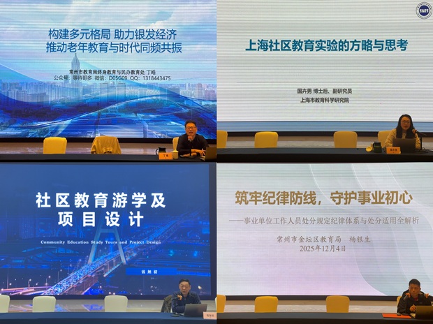 IMG_9313.JPG IMG_9313.JPG