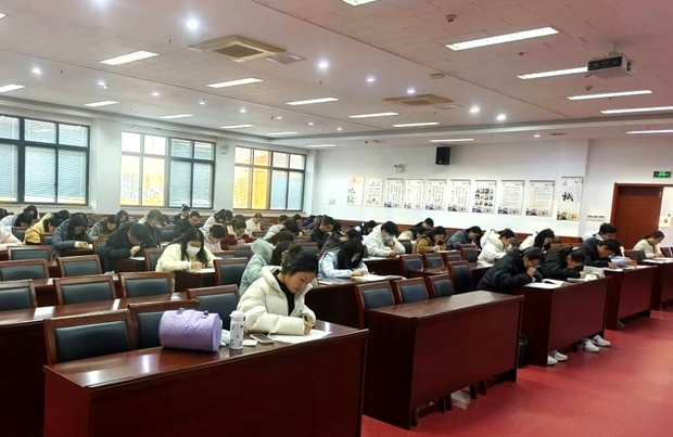 图片1.jpg 图片1.jpg