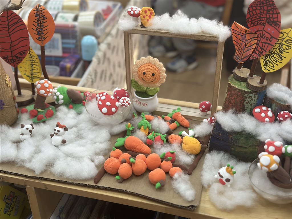 QQ图片20251205152819.jpg QQ图片20251205152819.jpg