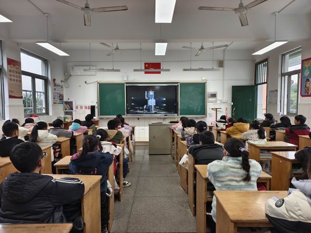 调整大小 微信图片_20251204220026_333_44.jpg