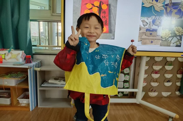 36eda863399d9672457ee0d90a4fadd4.jpg 36eda863399d9672457ee0d90a4fadd4.jpg