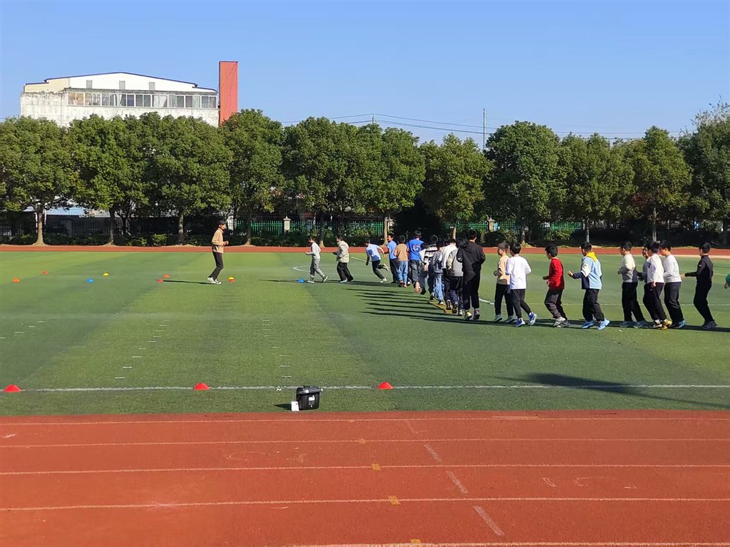 微信图片_20251121135712_31_755_AI看图.jpg 微信图片_20251121135712_31_755_AI看图.jpg