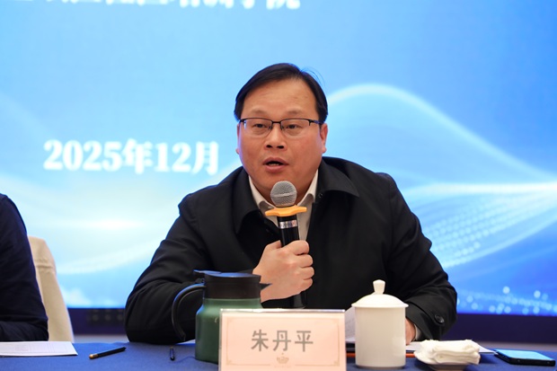 7Z1A5872.JPG 7Z1A5872.JPG