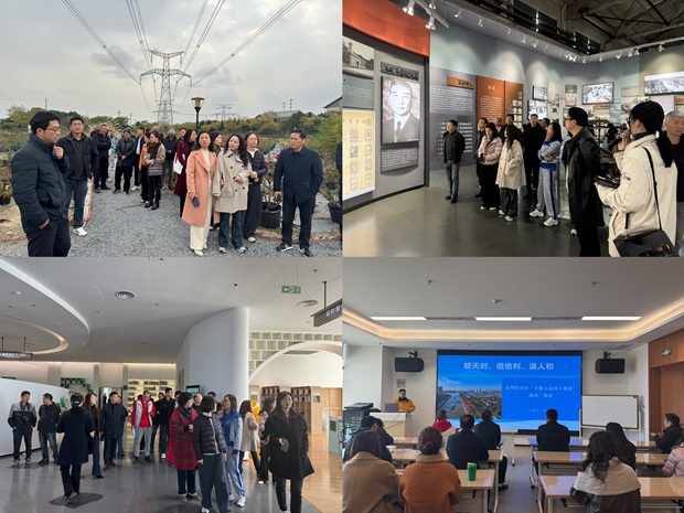 IMG_9314.JPG IMG_9314.JPG