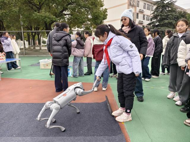 调整大小 微信图片_20251204220107_352_44.jpg