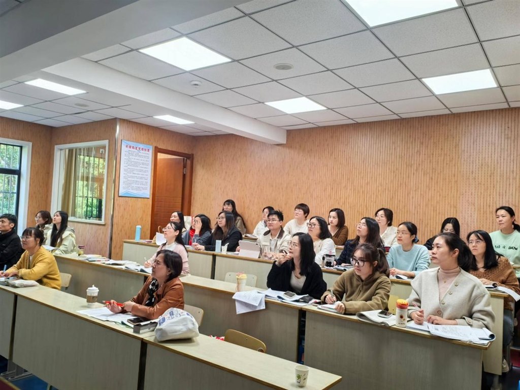 图片5.jpg 图片5.jpg