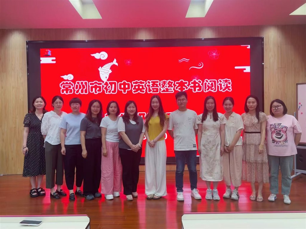 6d3eb6defb02444fadeb73b69dd14e0f.jpg 6d3eb6defb02444fadeb73b69dd14e0f.jpg