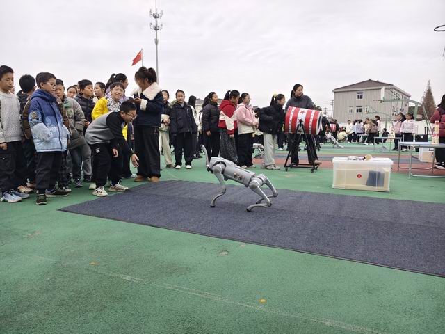 调整大小 微信图片_20251204220045_350_44.jpg