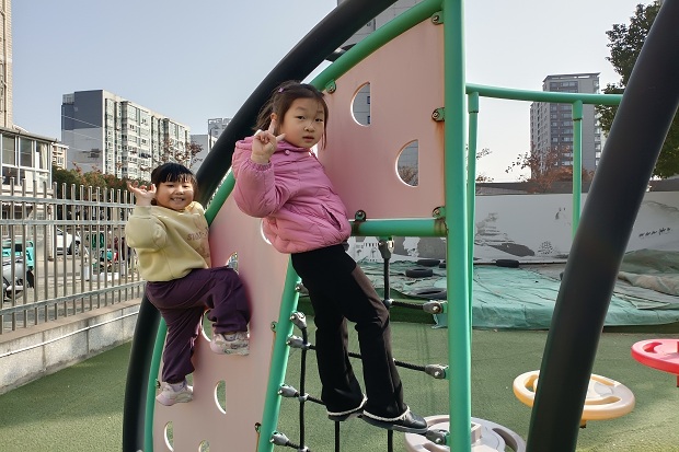 f3247a56a0c0d19f8ca06496b7b91387.jpg f3247a56a0c0d19f8ca06496b7b91387.jpg