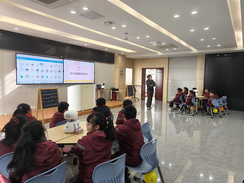 5d372c9fc040454c8013778932604ed_AI看图.jpg 5d372c9fc040454c8013778932604ed_AI看图.jpg