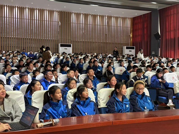 3C2EEEF354D40B601FD8B82AD5E39A4E.jpg 3C2EEEF354D40B601FD8B82AD5E39A4E.jpg