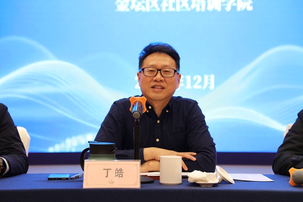 7Z1A5885.JPG 7Z1A5885.JPG