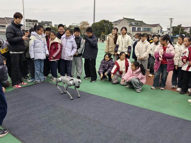 调整大小 微信图片_20251204220036_342_44.jpg