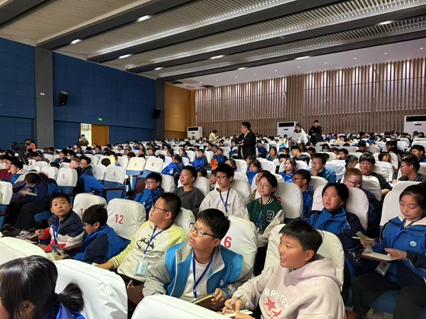 463C0CED58F36D9390EF6F84811FD7F5.jpg 463C0CED58F36D9390EF6F84811FD7F5.jpg