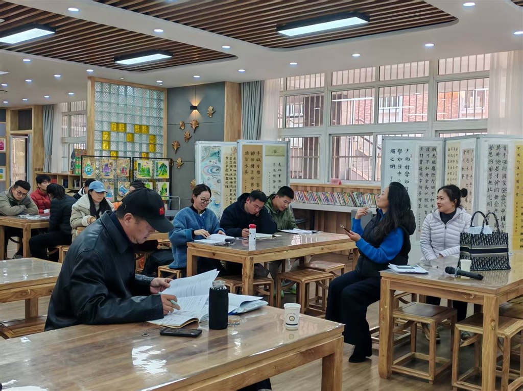 微信图片_20251120144634_171_221_AI看图.jpg 微信图片_20251120144634_171_221_AI看图.jpg