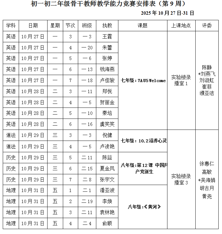 20251022102937762.png 20251022102937762.png