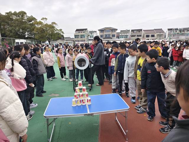 调整大小 微信图片_20251204220040_345_44.jpg