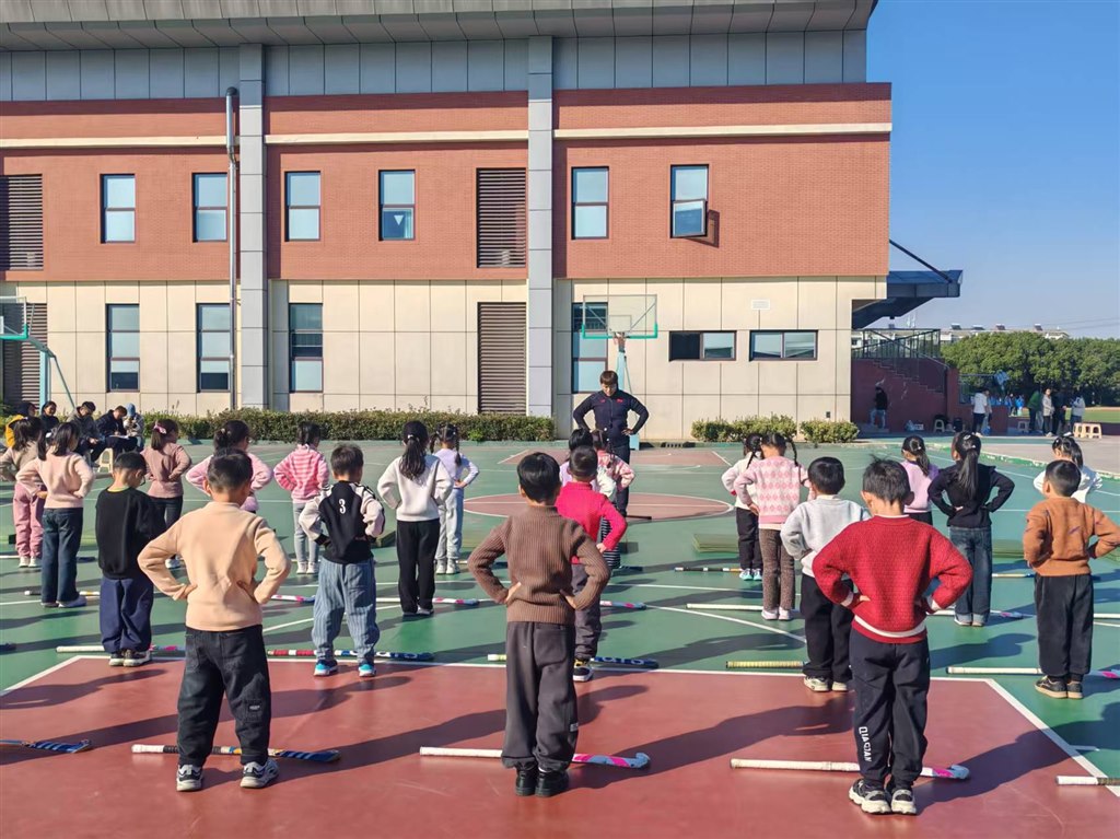 微信图片_20251120135515_159_221_AI看图.jpg 微信图片_20251120135515_159_221_AI看图.jpg