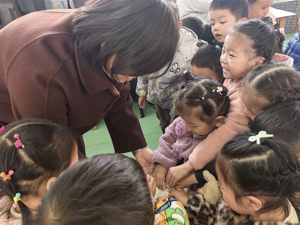 IMG_20251205_152606.jpg IMG_20251205_152606.jpg