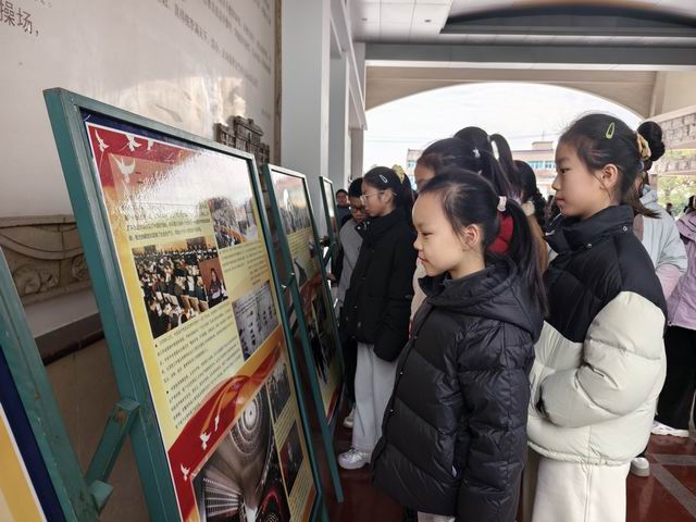 调整大小 微信图片_20251204220042_347_44.jpg