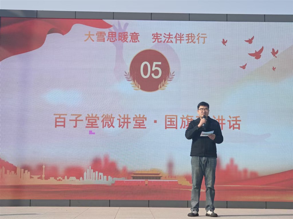 ce37c86c70923c223eb8b725707d40c9.jpg ce37c86c70923c223eb8b725707d40c9.jpg