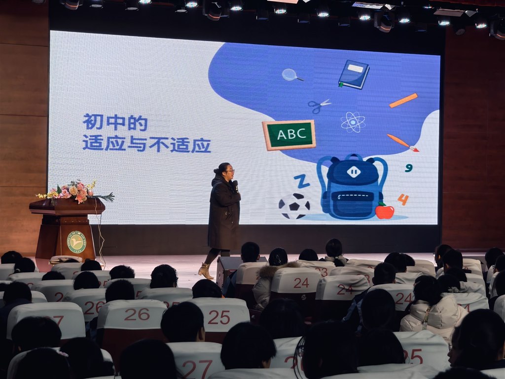 Image_1764988240946.jpg Image_1764988240946.jpg