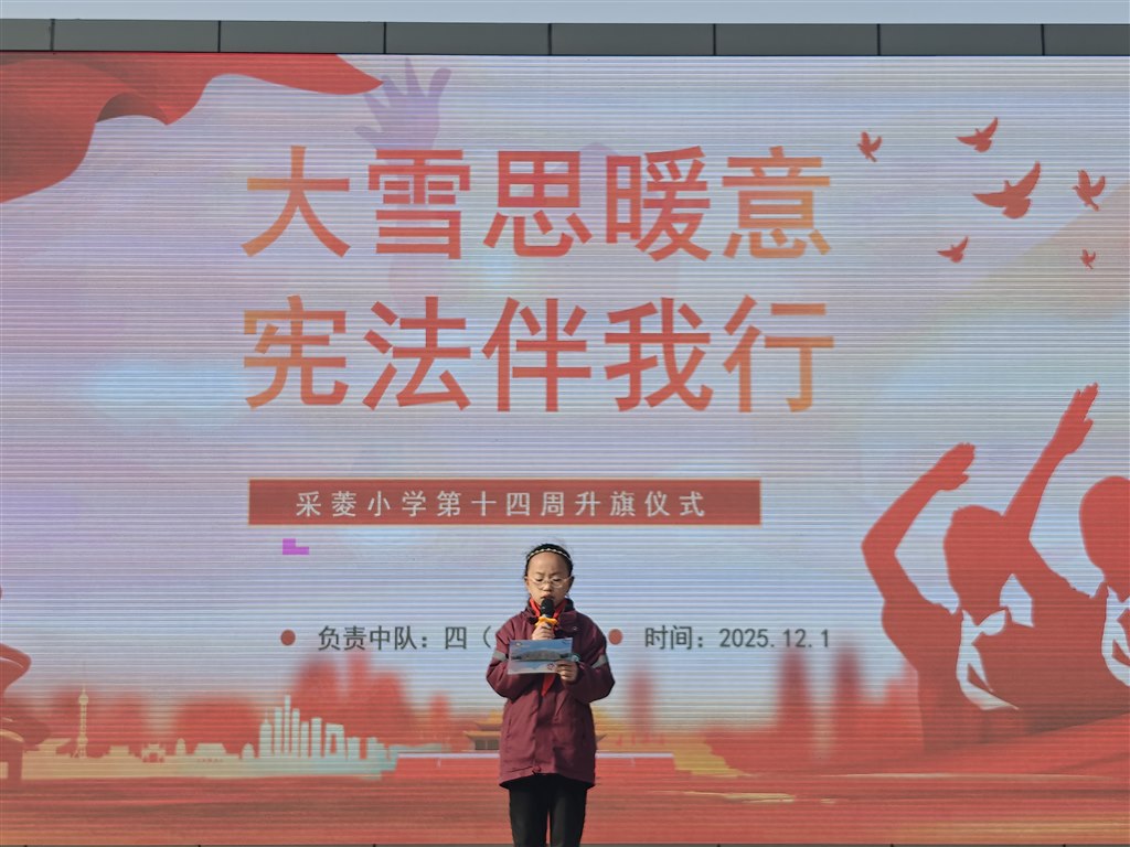 4792eb1801c839d302b53512f89f2508.jpg 4792eb1801c839d302b53512f89f2508.jpg