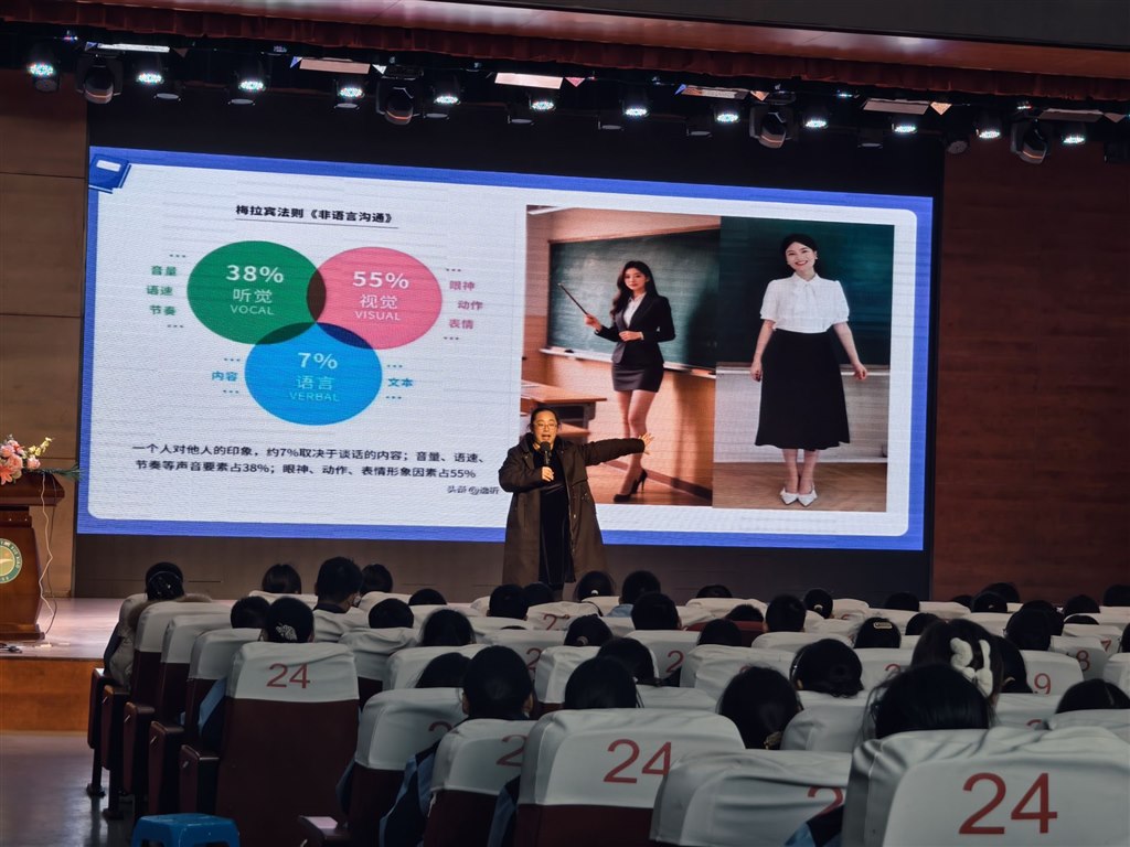 Image_1764988305219.jpg Image_1764988305219.jpg