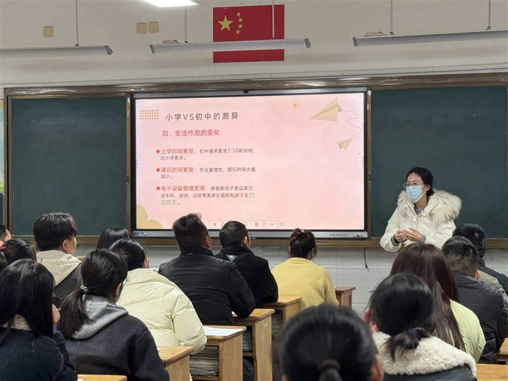 Image_1764990689991.jpg Image_1764990689991.jpg