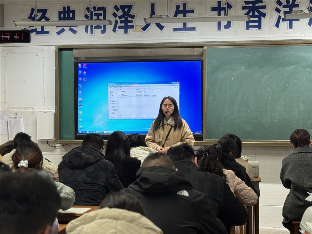 Image_1764990755679.jpg Image_1764990755679.jpg