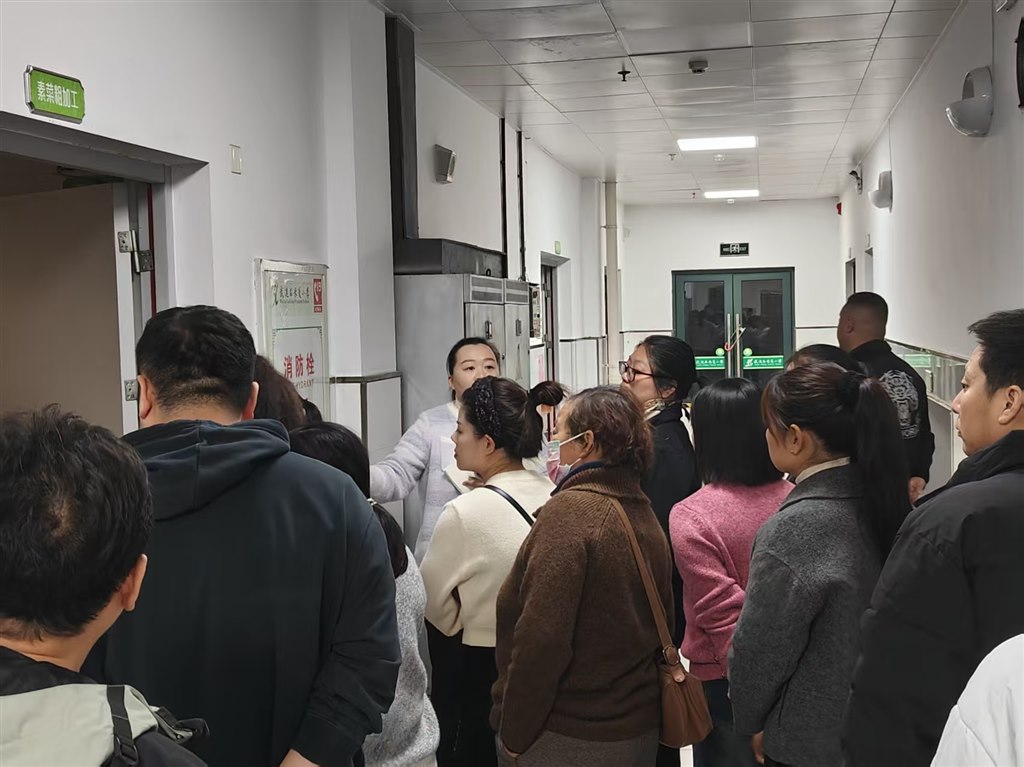 daf8f8dca84d96969040bb07f21b82aa.jpg daf8f8dca84d96969040bb07f21b82aa.jpg