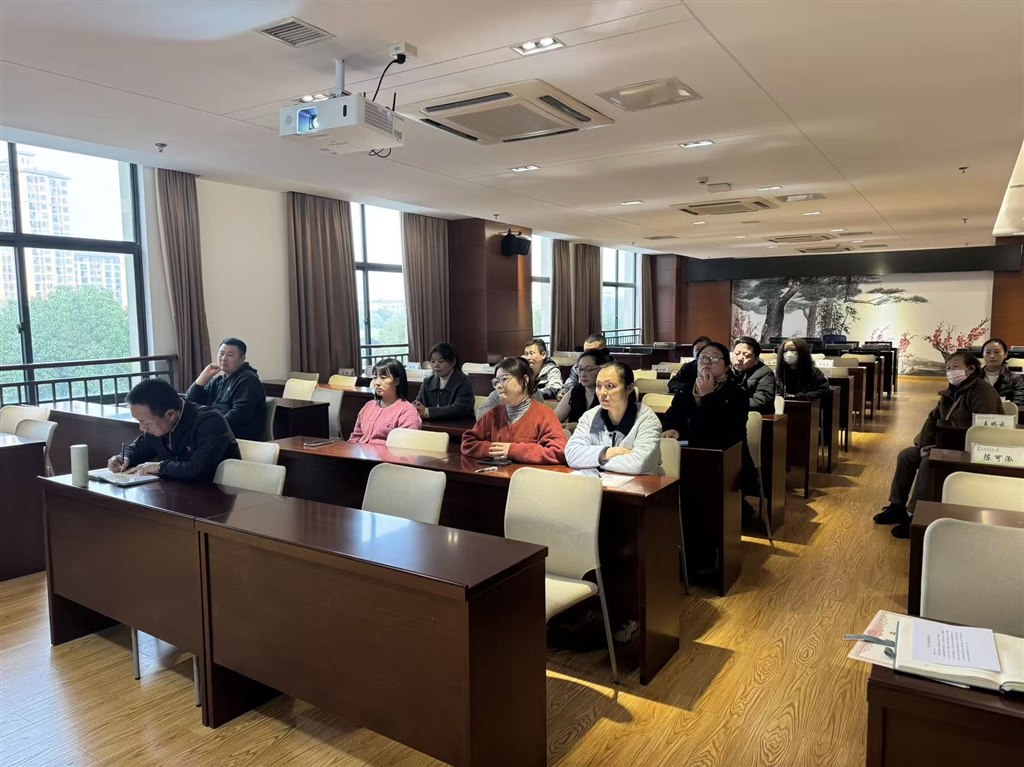 b71d7e137ac1118689ac31273b98569a.jpg b71d7e137ac1118689ac31273b98569a.jpg