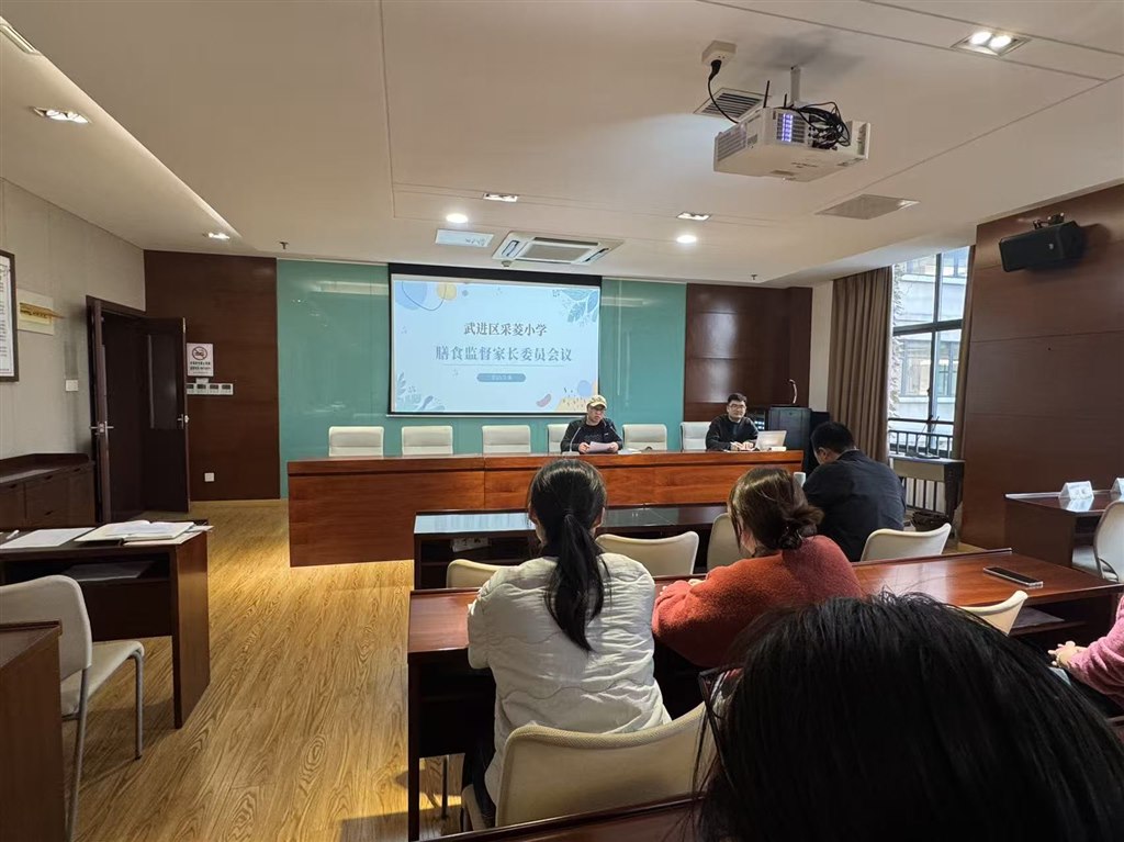 4f8672b6f1bedce41732280c886696ea.jpg 4f8672b6f1bedce41732280c886696ea.jpg