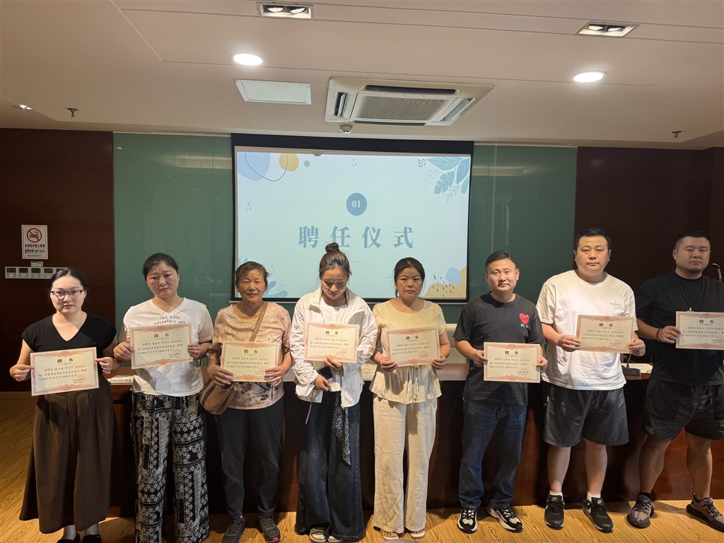 785bd075d373f367b28dd933446c1d62.jpg 785bd075d373f367b28dd933446c1d62.jpg