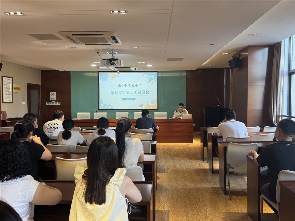 124dead6de363f7180dd79d6c4a95f06.jpg 124dead6de363f7180dd79d6c4a95f06.jpg