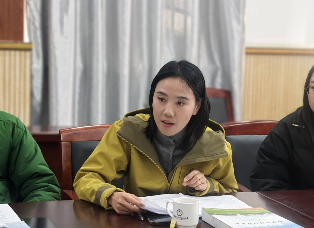 6326917BF1BC6F81C18183461E45F79A.jpg 6326917BF1BC6F81C18183461E45F79A.jpg