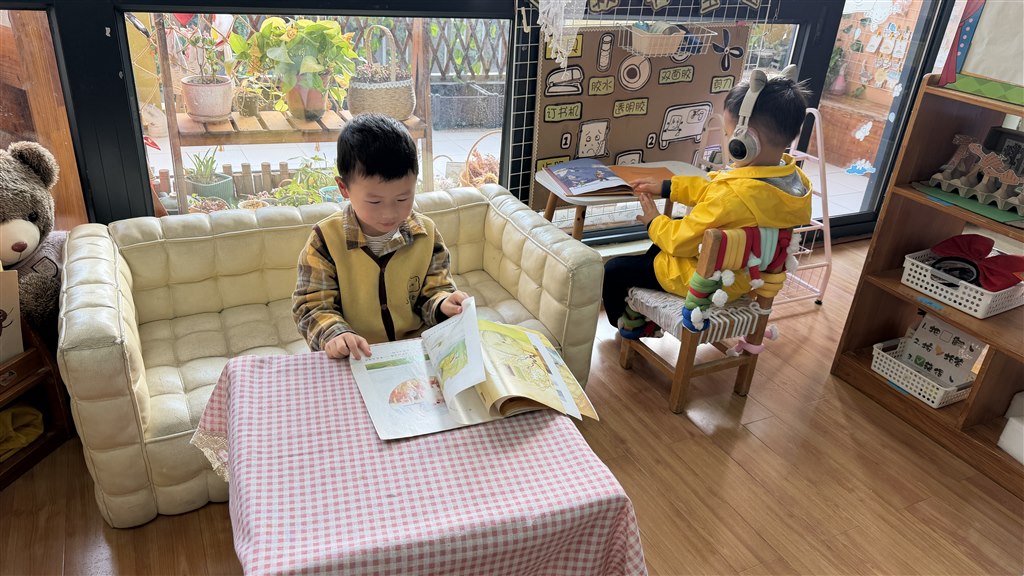 IMG_9212.JPG IMG_9212.JPG