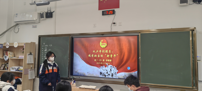 625351e671b69a7e461fd4015a94ff48_750.png 625351e671b69a7e461fd4015a94ff48_750.png