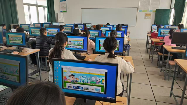 调整大小 图片 4.png