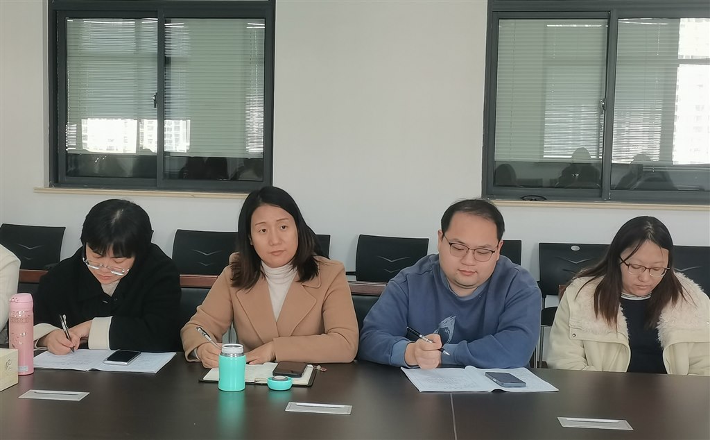 最后.jpg 最后.jpg