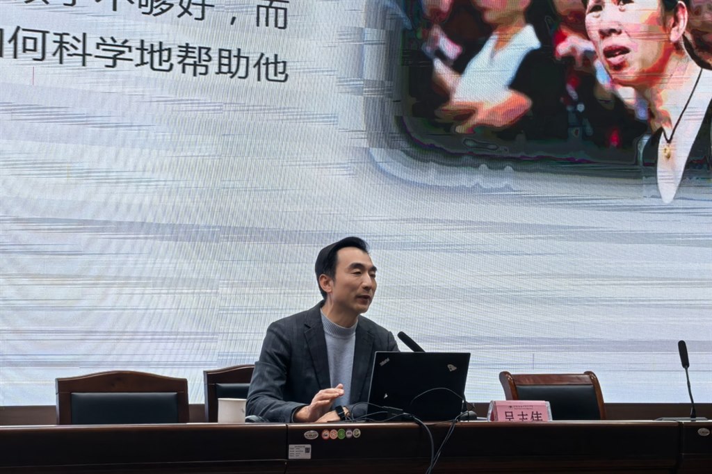 IMG_20251207_155227.jpg IMG_20251207_155227.jpg